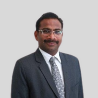 Mr. Vikas Kumar