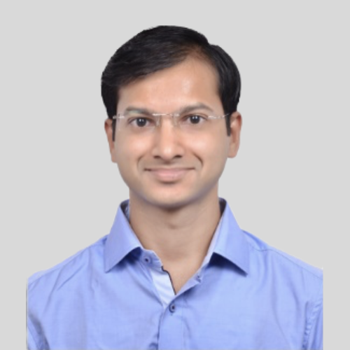 Amit Agrawal