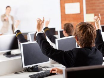Education
